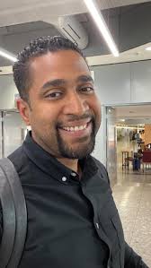 Ernie Perez (@mrernieperez) • Instagram photos and videos