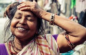 Igniting Potential 2019