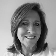 Kimberly Cecil Email & Phone Number