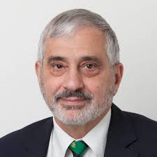 Greg Melick A.O. S.C.