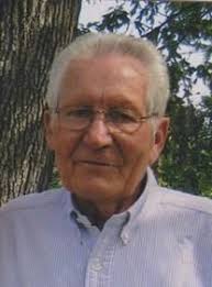 Ernest Crews Obituary