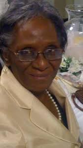 Michael Addison Obituary (2004)