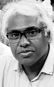 Botany Department : Bethune College