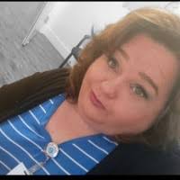 40+ "Höcker" profiles