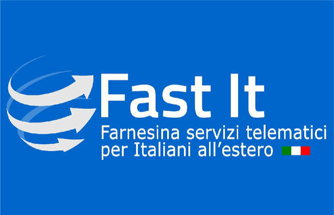 Elezioni Comites: al via le iscrizioni online alle liste elettorali via Fast It