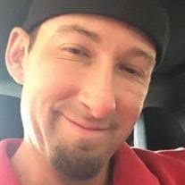 Matt Eberhart's Instagram, Twitter & Facebook