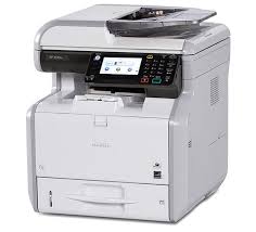 Ricoh Sp 4510sf Drivers Download Review Brochure Cpd Printer Driver Brochure Drivers