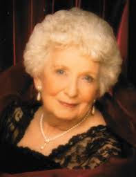 Obituary information for Catherine Louise Marsh