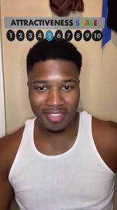 First tik tok in over a year and this is why 😑 #viral #fyp