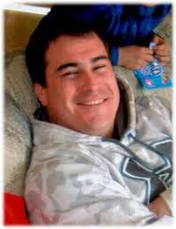 Obituary for Terrance Wayne Robinson, Jr.