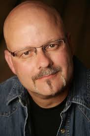 The Producer's Chair: Mark Bright : RowFax