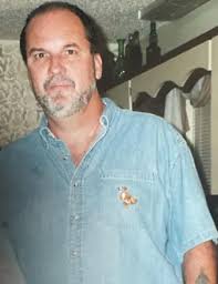 Obituary information for Richard David Squires