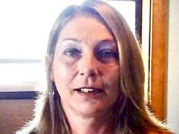 Veronica Blissett Obituary