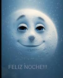 Buenas noches hasta mañana 😴😴🌺🩷🌟✨☘️