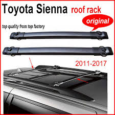 A wide variety of toyota sienna parts options are available to you, such as type, car fitment, and model. Pin On Auto Replacement Parts