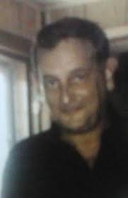 L.R. Giberson Funeral Directors