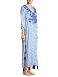 Roller rabbit caftan euc $40 $148 size: Buy Roller Rabbit Caftan Off 69