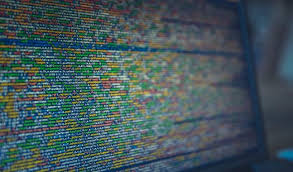 Utilizzabile esclusivamente da chi possiede il registro elettronico axios, consente ai genitori la consultazione dei dati del registro elettronico, la giustificazione delle assenze e la prenotazione dei colloqui con gli. Attacco Hacker Al Registro Elettronico Axios Piu Grave Del Previsto Ci Vorra Ancora Qualche Giorno Per Il Ripristino Tuttoscuola