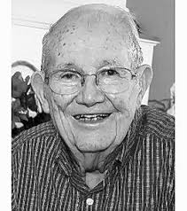 Search Thomas Mclemore Obituaries and Funeral Services