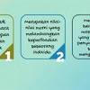 Ramai juga yang mungkin telah mendalami maksud rule of law. 1