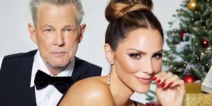David Foster