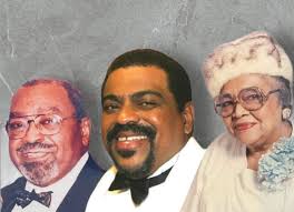 Raphael Watson Archives