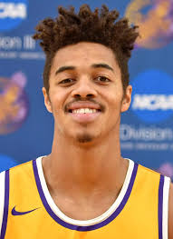 Eli Holland Men's Basketball Sewanee Basketball Roster Jaden McDaniels  Men's Basketball University Of Washington Athletics