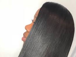 Best nail salon near nashville. Fine Art And Hair Spa Nashville Tn