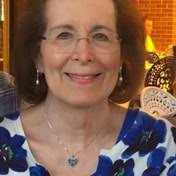 Berkowitz Family Obituaries