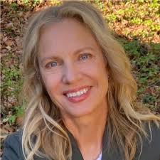 adhdcoach #adhd #adhdlife #adhdcoaching #adhdadult #adhd #adhdcoaching  #adhdsupport #adhdwomen #adhdadults #ways2work #w2wcoaching #adhd  #adhdsupport #adhdcoaching #adhdadults #adhdproblems…