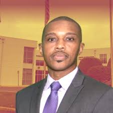 Leadership — ATU Local 689