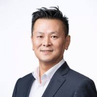 100+ "In Rhee" profiles