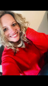 Rhonda Floyd's Instagram, Twitter & Facebook