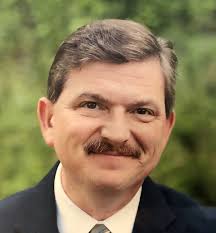 JOHN MOORE COLUMN: Silence of the Limbs