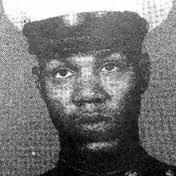 Search John Schrock Obituaries and Funeral Services