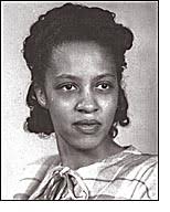 Yellow Springs News Online