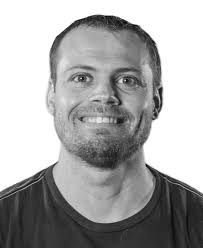 makingclimatechangehistory