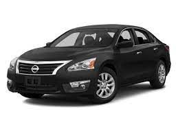 You'll find the latest new chrysler, dodge, jeep, and ram models at greenway chrysler dodge jeep ram of florence, but northern alabama drivers also come to us for our wide selection of affordable used cars. Used Cars Trucks Suvs For Sale In Florence Al Greenway Nissan Of Florence