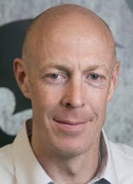 Tim Moser — Leader