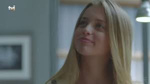 Desejo proibido é uma telenovela brasileira produzida pela rede globo e transmitida originalmente de 5 de novembro de 2007 a 2 de maio de 2008 em 154 capítulos, 2 com o último capítulo reexibido no dia subsequente, 3 de maio. Joao Felix Namorada