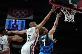 Batum gezi rehberinde batum hakkında genel bilgiler, merak edilenler, batum'da gezilecek yerler, nerede ne yenir gibi bilgileri senin için derledik. 1a7rg Kyq1tn1m