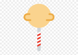 Already 362 visitors found here solutions for their art work. Pin Popsicle Stick Clip Art Ice Pop Free Transparent Png Clipart Images Download