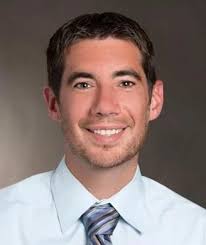 Benjamin M. Wooster, MD