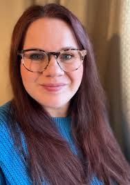 Meet Our Staff — Marling School