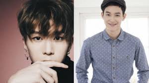 Pada senin (16/10/2017), my company telah mengonfirmasi keterlibatan cheon seong moon dalam sebuah film. Super Tampan Adik Para Selebriti Terkenal Curi Perhatian