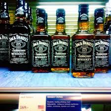 85,629 likes · 1,414 talking about this · 133,185 were here. Systembolaget Wine Shop