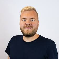 Muriel Cellier Strong