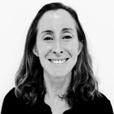 Andreas Michaelides, PhD