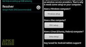 No doubt, this is the most successive rooting tool work for almost all the devices. Super Tether For Android Free Download At Apk Here Store Apktidy Com