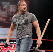 صور ابطال مصارعة Wwe الجزء الاول Mens Tshirts Mens Tops Mens Graphic Tshirt